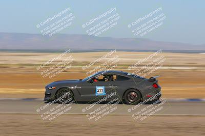 media/Apr-10-2022-Speed Ventures (Sun) [[fb4af86624]]/Red/Panning (Session 1)/